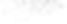 Untitled design (1).png